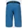 Schöffel Shorts Silvaplana2 blau