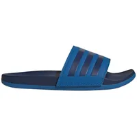 Adidas Comfort Adilette BROYAL/DKBLUE/BROYAL, 46