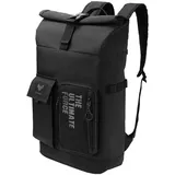 Asus TUF Gaming VP4700 Backpack Rucksack 43,2 cm (17") schwarz