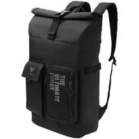 Asus TUF Gaming VP4700 Backpack Rucksack 43,2 cm (17") schwarz