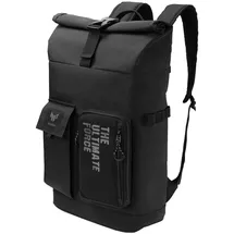 Asus TUF Gaming VP4700 Backpack Rucksack 43,2 cm (17") schwarz