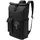 Asus TUF Gaming VP4700 Backpack Rucksack 43,2 cm (17") schwarz