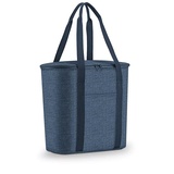 Reisenthel thermoshopper Twist Blue