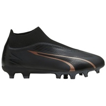 Puma Ultra Match+ LL FG/AG (107759)