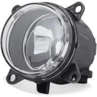 Abakus Nebelscheinwerfer links, ohne Glühlampe