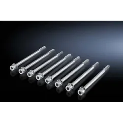 RITTAL Schraubverbindung SV 9676.816