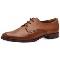 TAMARIS Schnürer Damen Braun 39
