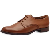 TAMARIS Schnürer Damen Braun 39