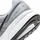 Nike Run Swift 2 Herren Particle Grey / Black-White 48,5