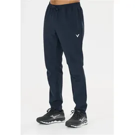 Virtus Benan V2 Regular Hosen Blau L