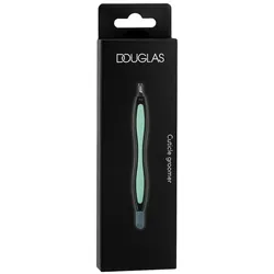Douglas Collection Accessoires Cuticle groomer Nagelhautentferner   