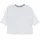 TupTam Baby Jungen Langarmshirt 5er Set, Farbe: Blau dunkelgrün weinrot grau), Größe: 104 - 104