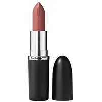 MAC M·A·Cximal Sleek Satin Lipstick Lippenstifte 3,5 g MODESTY