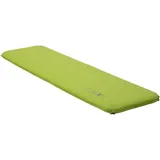 Exped Sim Ultra 7.5 M Isomatte lichen (7640277842915)