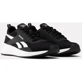 Reebok Laufschuh »REEBOK 'LITE PLUS 4' schwarz