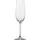 Schott Zwiesel Sektglas Vina 0,227 l 6-tlg.