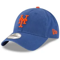 New Era Mlb Core Classic 2.0 Rep New York