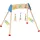Gollnest & Kiesel GmbH & Co. KG Baby-Fit Tierstimmen Wilde Tiere