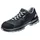 Atlas Halbschuh FLASH 1300 ESD S1, Weite 12 Größe 45