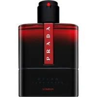 Prada Luna Rossa Ocean Le Parfum 100 ml