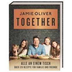 Together – Alle an einem Tisch