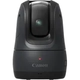 Canon PowerShot PX