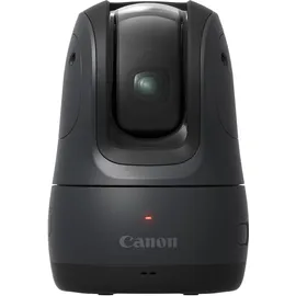 Canon PowerShot PX schwarz