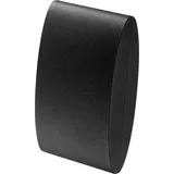 Etherma Funk-Dimm-Modul X2 SM-Dimm-X2-ARC-NA