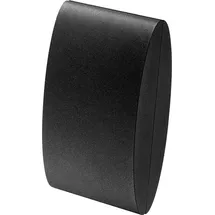 Etherma Funk-Dimm-Modul X2 SM-Dimm-X2-ARC-NA