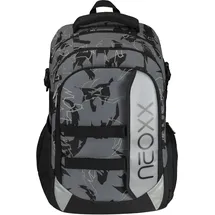Neoxx Active Pro dragon thunder