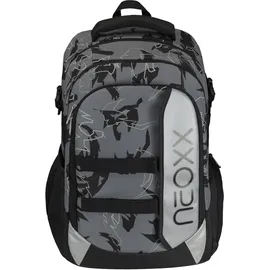 Neoxx Active Pro dragon thunder