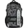Neoxx Active Pro dragon thunder