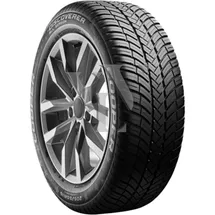 Cooper Discoverer All Season 185/60 R15 88V XL