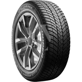 Cooper Discoverer All Season 185/60 R15 88V XL