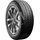 Cooper Discoverer All Season 185/60 R15 88V XL