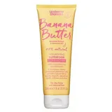 Umberto Giannini Banana Butter Nourishing Superfood Conditioner 250 ml