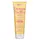 Umberto Giannini Banana Butter Nourishing Superfood Conditioner 250 ml