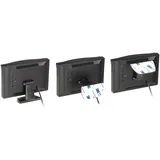 ACV Electronic Monitor 5 Zoll