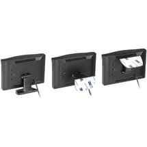 ACV Electronic Monitor 5 Zoll