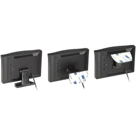 ACV Electronic Monitor 5 Zoll