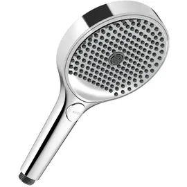 Axor ShowerSolutions Handbrause, 3 Strahlarten, 39774000