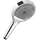 Axor ShowerSolutions Handbrause, 3 Strahlarten, 39774000