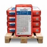 Remmers WP Sulfatex Dichtungsschlämme 25 kg