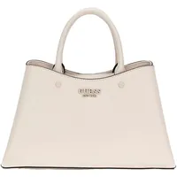 GUESS Sarita Girlfriend Satchel stone
