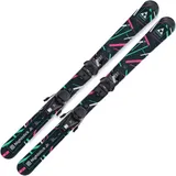 Fischer Aspire SLR PRO Grau 150 cm
