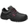ELTEN RENZO Low ESD S3 Gr. 40