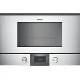 Gaggenau BMP 224 130