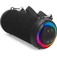 Denver BTG-213 schwarz