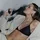 Strap-On-Me Strapless Strap-on „Vibrating Bendable“ mit 3 Motoren, schwarz