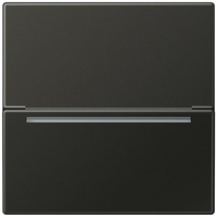 Jung ALCARDRFIDAN Hotelcard-Schalter RFID, anthrazit